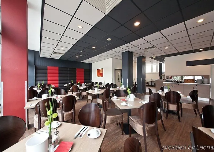 Arcadia Belmondo Hotel 4*