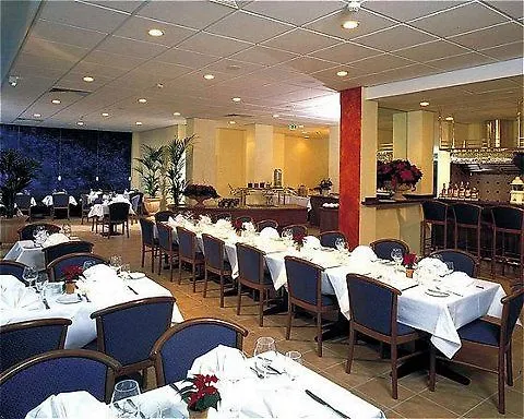 Hotel Arcadia Belmondo 4*
