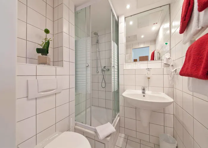 Arcadia Belmondo Hotel 4*