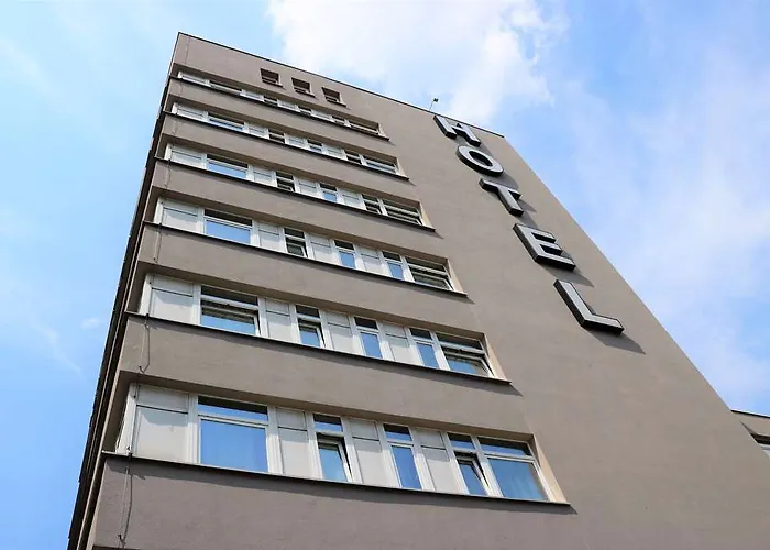 Arcadia Belmondo Hotel 4*